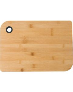 Schneidebrett aus Bambus Vida