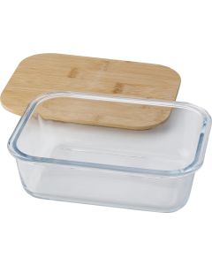 Glas Lunchbox Nicole