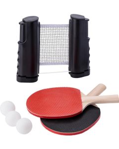 Tischtennis-Set Melinda