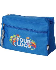 rPET Kosmetiktasche Natasha