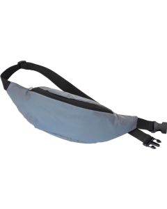 Reflektierende Tasche Jocelyn