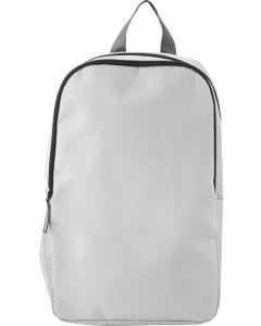 Kühlrucksack Nicholas