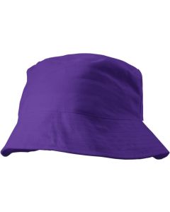 Sonnenhut aus 100% Baumwolle Felipe