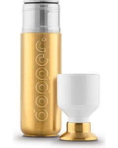 Dopper Steel 490 ml