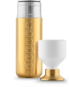 Dopper Steel 800 ml