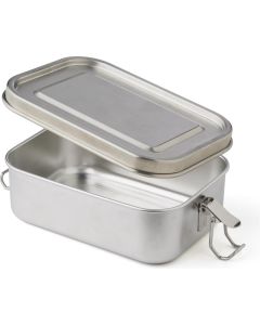 Edelstahl-Lunchbox Reese