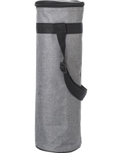 rPET Kühltasche Gael