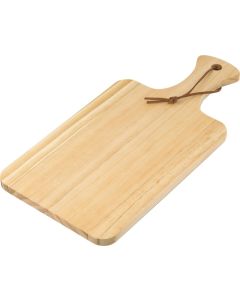 Kieferholz-Schneidebrett Daxton