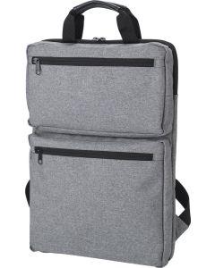 15" Rucksack Seth