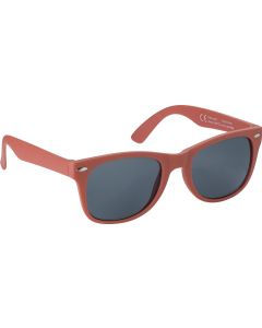 RPC-Sonnenbrille Angel