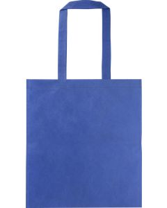 rPET Einkaufstasche Ryder