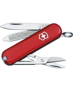 Victorinox Taschenmesser Classic SD