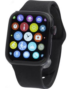 Smartwatch Asher