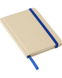 Kraft Notizbuch John