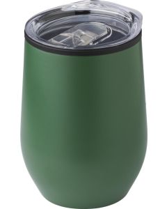 Edelstahl-Reisebecher Zoe