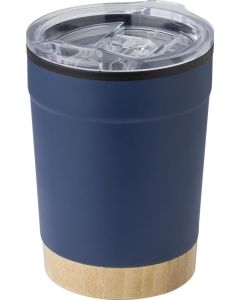 Edelstahl-Reisebecher Sophia