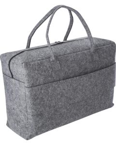 rPET Filz Seesack Savannah