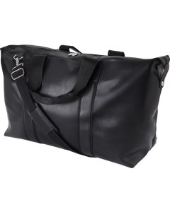 Leder-Sporttasche Noah