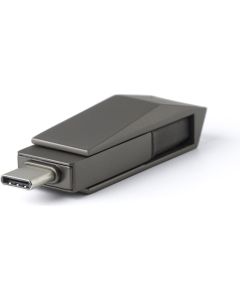 USB-Stick Dorian