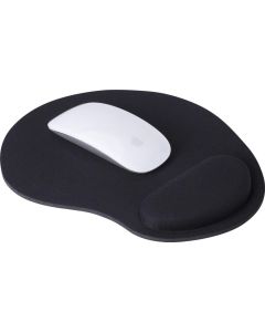 Ergonomische Mausmatte Odin