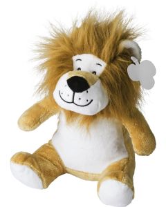 Plüsch Löwe Serenity