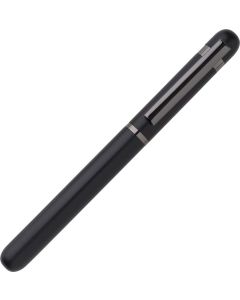 Aluminium-Rollerball-Stift Bridger