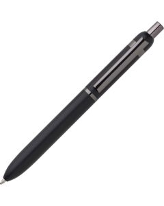 Aluminium-Kugelschreiber Alistair