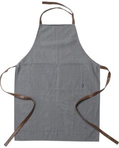 rPET Schürze Baylor