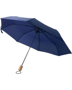 rPET Regenschirm Brooklyn