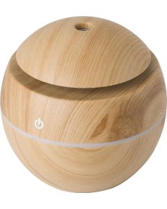 Luftbefeuchter Ronin