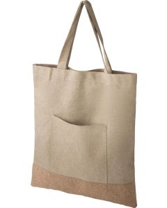 rPET Tragetasche Ophelia