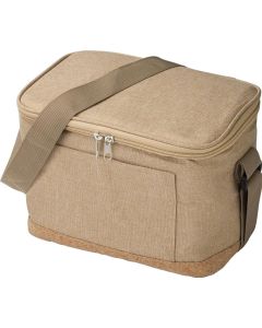 rPET Kühltasche Sage