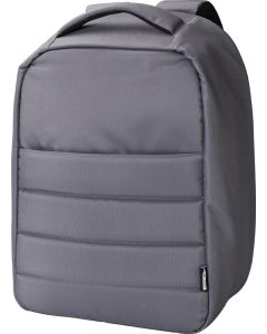 15" rAnti-Diebstahl-Laptop-Rucksack Calliope