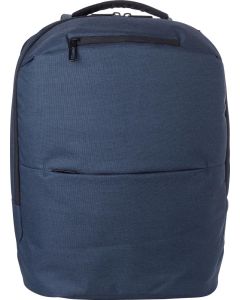 15" Laptop Rucksack Nicolas