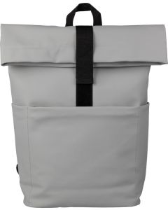 15" Lederrucksack Senta