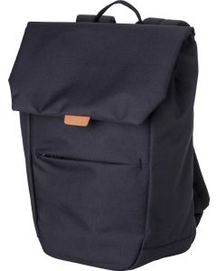 15" Rucksack Apollo