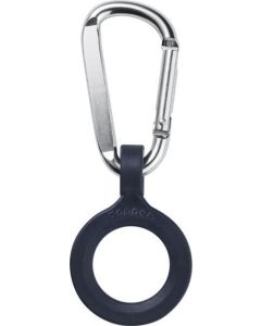 Dopper Flaschen-Anhänger Carrier