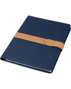 rPET Faltmappe A4 Sven