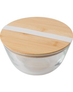 Salatschüssel Isabeau