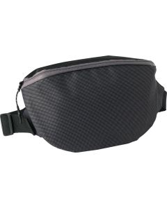 Gürteltasche Juniper