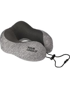 Memory-Foam-Reisekissen Martina