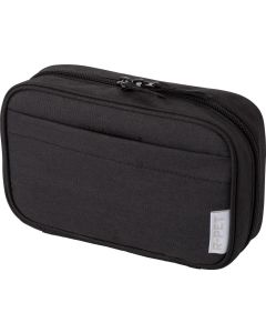 rPET Reisetasche Calix