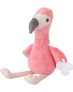 Plüsch Flamingo Alicia