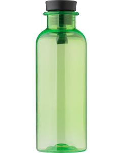 rPET Trinkflasche 500 ml Laia