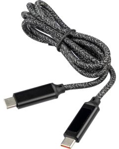 Ladekabel 65W Claudia