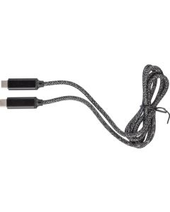 Ladekabel 100W Gerd
