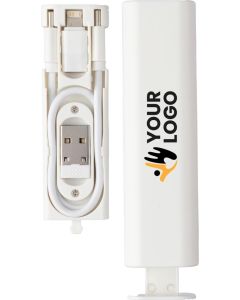 Kabel- und Stecker-Set Uwe