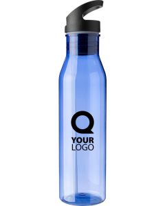 rPET Trinkflasche (730 ml) Manfred