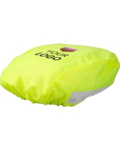 Fahrradhelmabdeckung Horst