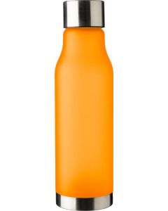 rPET Trinkflasche (600 ml) Ruth